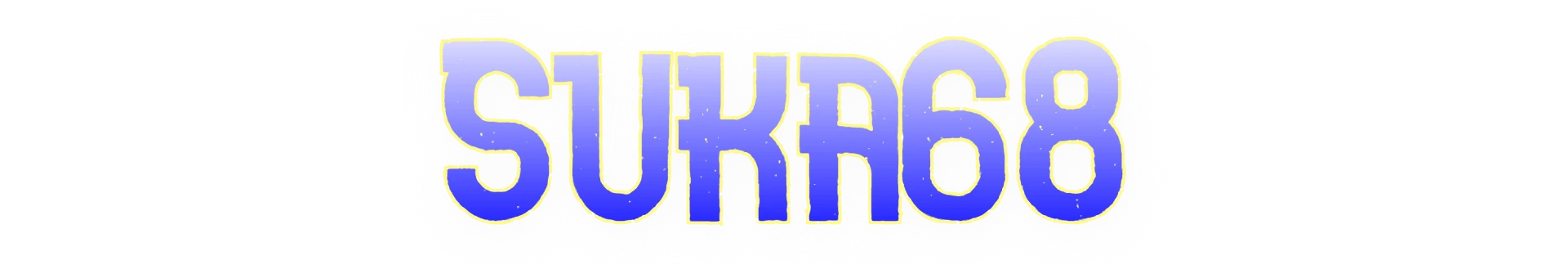 Suka68